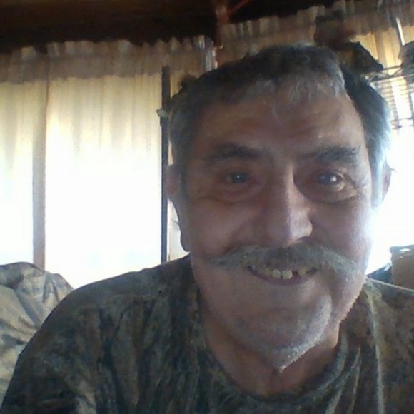 thomaselam